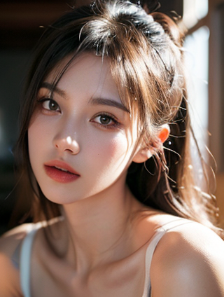 办公椅：现代工作场所的舒适选择